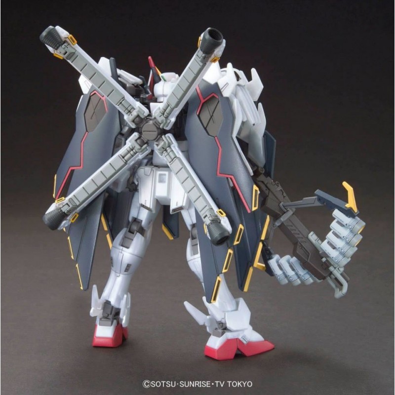 rg crossbone gundam x1 full cloth