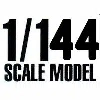 1/144