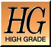HG