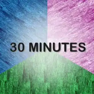30 Minutes