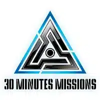 30 Minutes Missions