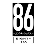 30 minutes mission-1