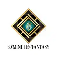 30 Minutes Fantasy