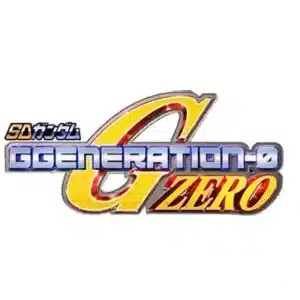 G Generation
