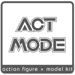 Act Mode