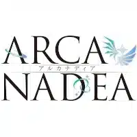 Arcanadea