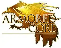 Armored Core