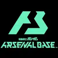 Arsenal Base