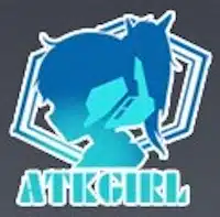 ATK Girl