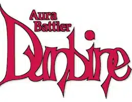 Aura Battler