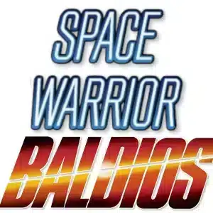 Baldios
