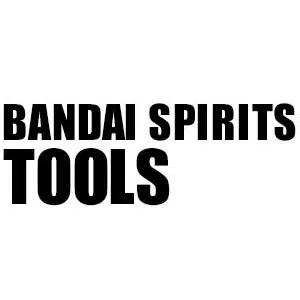 Bandai Spirits Tools