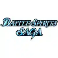 Battle Spirits