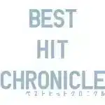 Best Hit Chronicle