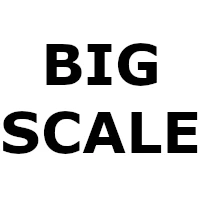 Big Scale