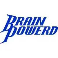 Brain Powerd