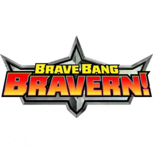 Brave Bang Bravern