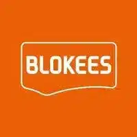 Blokees