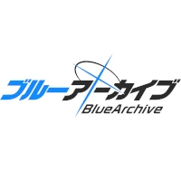 Blue Archive