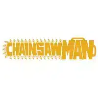 Chainsaw