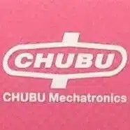 Chubu