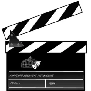 Cine