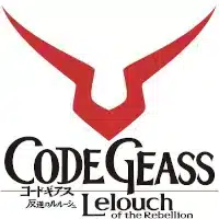 Code Geass