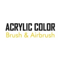 Colores AMMO