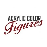 Colores Para Figuras
