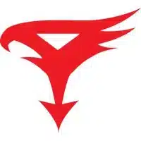 Comando G / Gatchaman