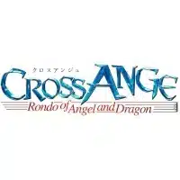 Cross Ange