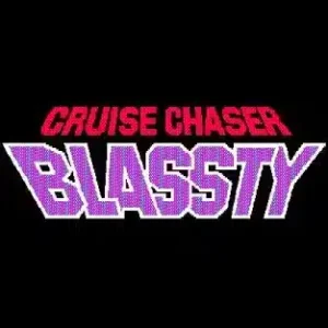 Cruise Chaser