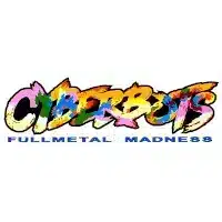 Cyberbots