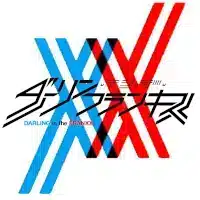 Darling in the Franxx