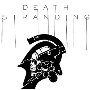 Death Stranding