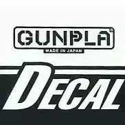 Decals