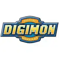 Digimon