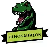 Dinosaurios