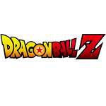 Dragonball