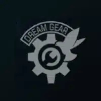 Qisheng Dream Gear