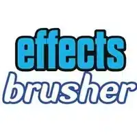 Effects Brushers