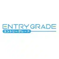 Entry Grade