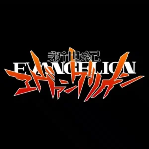 Evangelion