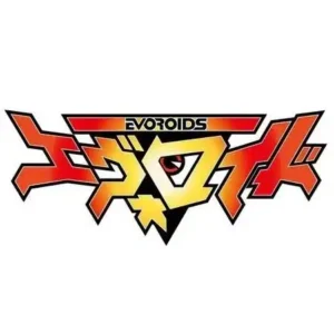 Evoroids
