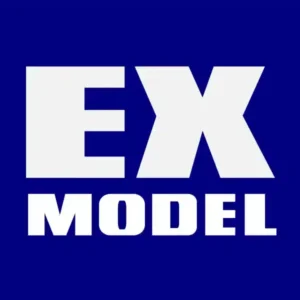 Ex Model