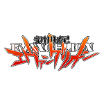 Evangelion