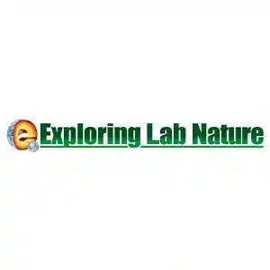 Exploring Lab Nature