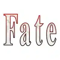 Fate