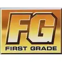 FG
