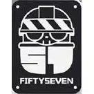 Fiftyseven